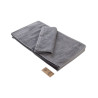 Anthracite Grey